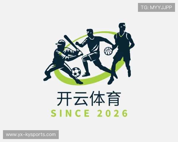 介绍开云电竞官网活动