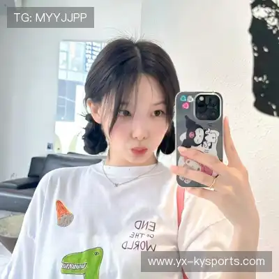 潘飞标